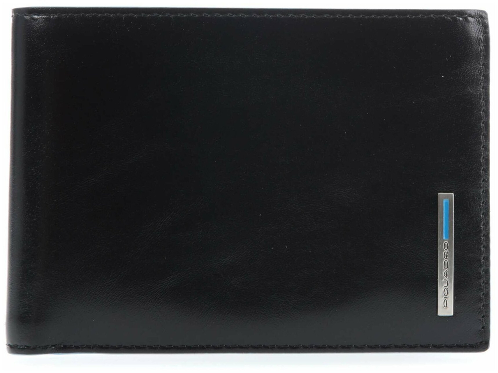 Портмоне Piquadro Blue Square PU1392B2R/N