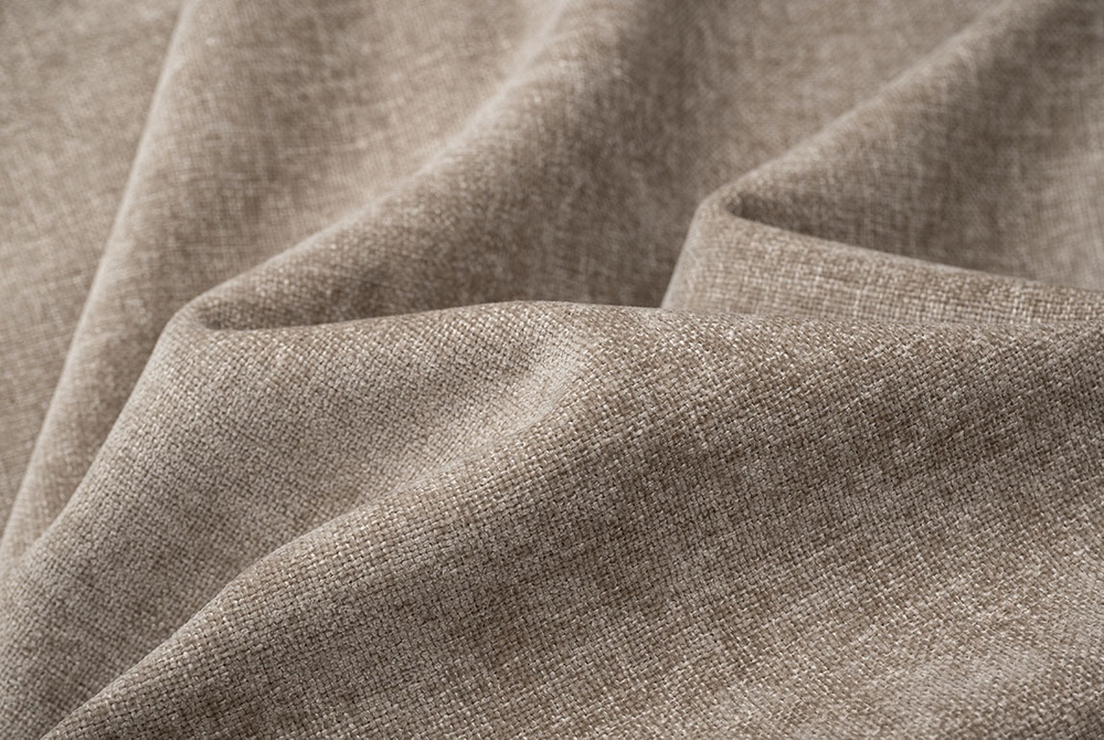 Шенилл Bogema (Богема) 04