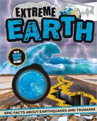 Extreme Earth