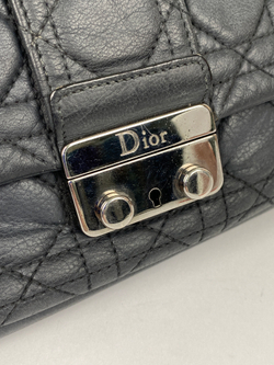 Сумка Christian Dior