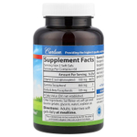 Carlson, Gamma E-Gems®, 465 мг, 120 мягких таблеток