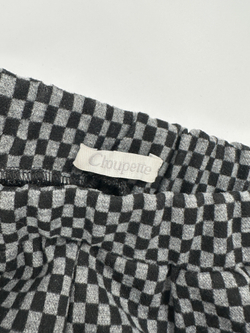 Брюки Choupette