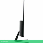 Монитор Lime Z270