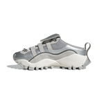Adidas Fos Seeulater Mule