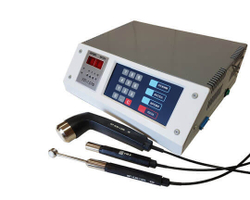 Аппарат для ультразвуковой терапии УЗТ-1.07Ф