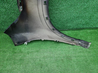 Крыло переднее левое Kia Seltos (2019-н.в.)