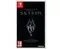 The Elder Scrolls V: Skyrim (Nintendo Switch, Новый)