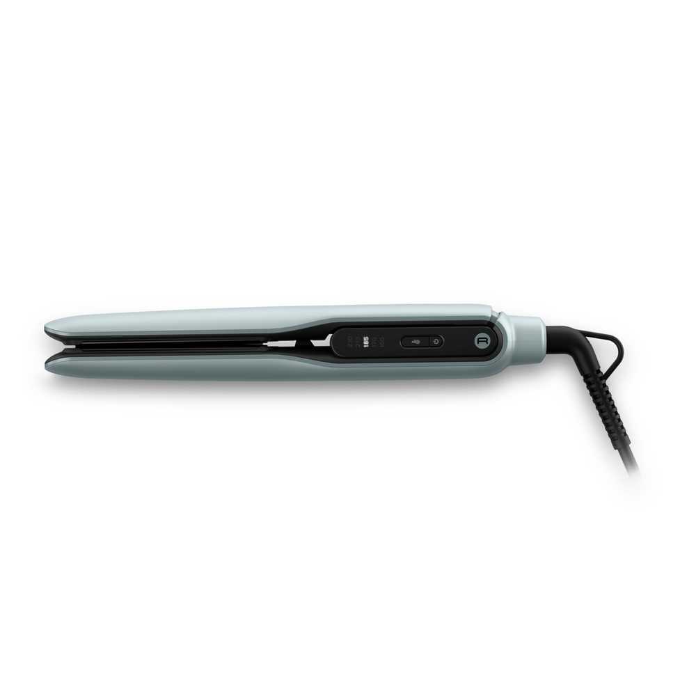Выпрямитель для волос Rowenta Thermoglide SF5120E0