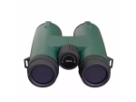 Бинокль ARTELV SCANNER 10x42
