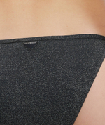 Купальник Emporio Armani - графитовый(262706 3R302)