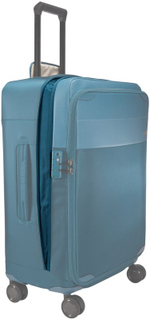 Чемодан Thule Spira Spinner 68/27" SPAL127 Legion Blue (3203777)
