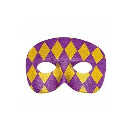 Фиолетовый