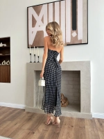 Платье NONNA миди