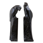 Держатели для книг Bookend Perroquet set of 2 арт.107468