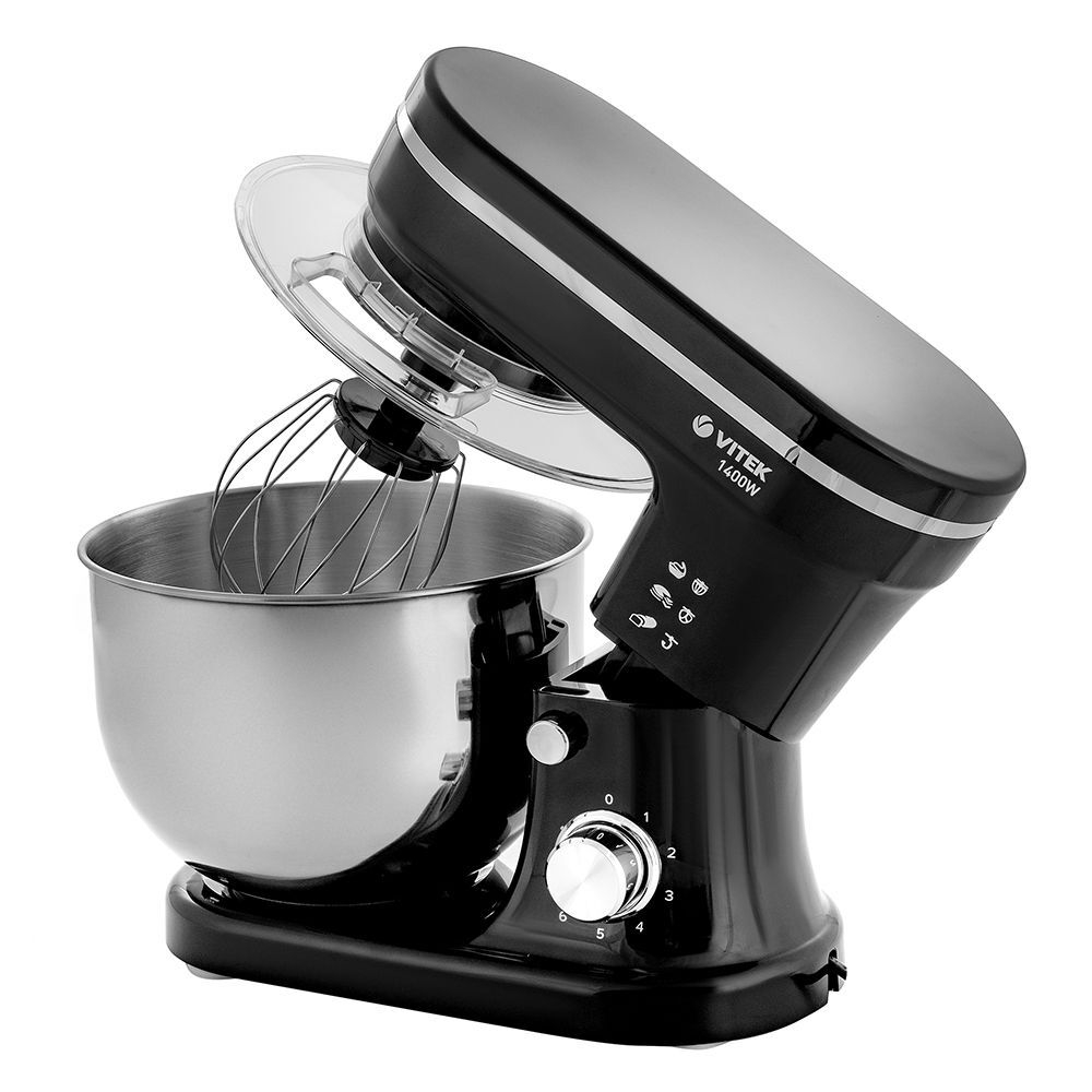 Миксер Vitek VT-1441