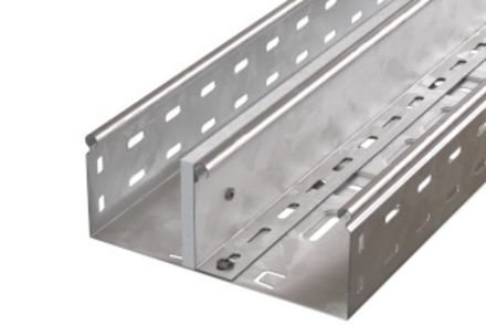 Огнестойкие перегородки DD - "Vulcan"