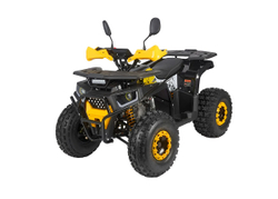 Квадроцикл AVANTIS Optima 8 Lux