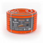 Шланг DAEWOO MaxiFlex 3/4" (19мм), 50м