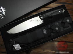 Туристический нож НОКС "Гектор" 609-181821