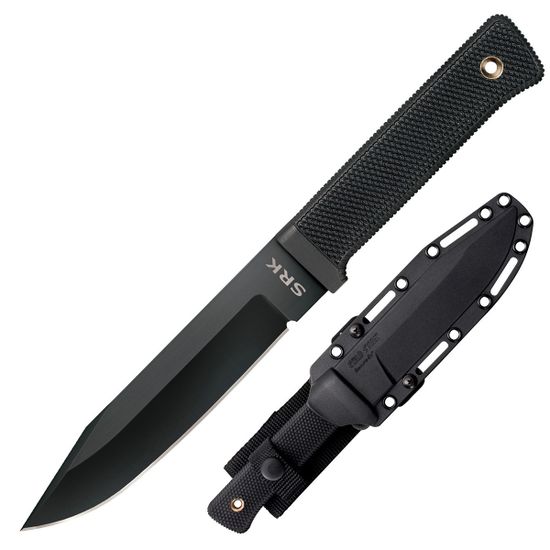 Нож Cold Steel 38CKR SRK