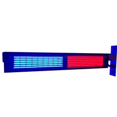 шериф балка светодиодная