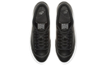 Кроссовки Nike Blazer Low Lx (Женская размерная сетка)
