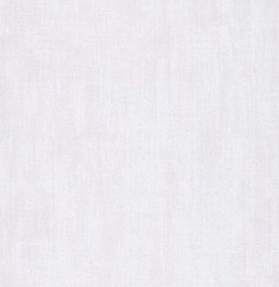 Обои однотонные AND501