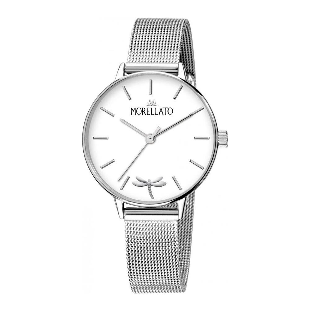 Morellato R0153141544
