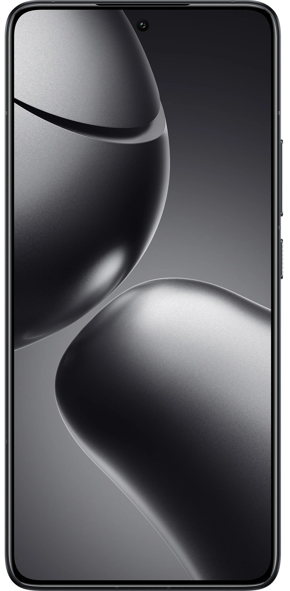Xiaomi Mi 14T Pro 12/1TB Black