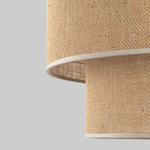 Торшер TK Lighting Calisto 5405