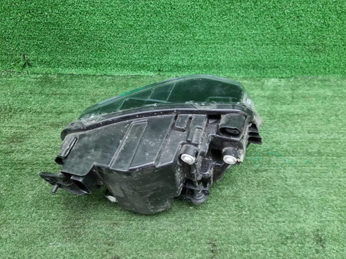 Фара правая Omoda C5 (2022-н.в.) LED