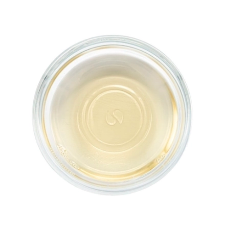 Молочко с маслом миндаля и жожоба для мацерации рук / Almond Вath 300 мл