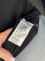 Лонгслив Loro Piana