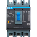 Выключатель автоматический 3п 200А 35кА NXM-250S (R) 131367 CHINT