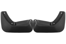 Брызговики задние  WEY Coffee 01  2021 -  2 шт.(standard)   REIN.A70107.E3