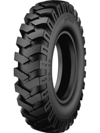 9,00-20 cat.no 7231 14PR NB38 TT 140/137B E3 Petlas