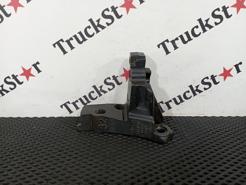 Кронштейн двигателя задний левый 2023г.