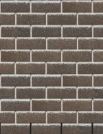 Фасадная плитка PREMIUM, BRICK