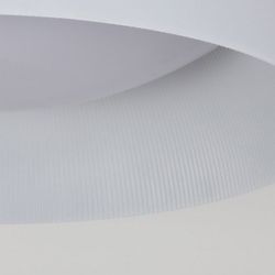 Потолочный Светильник Betsy D45 White 3000К By Imperiumloft