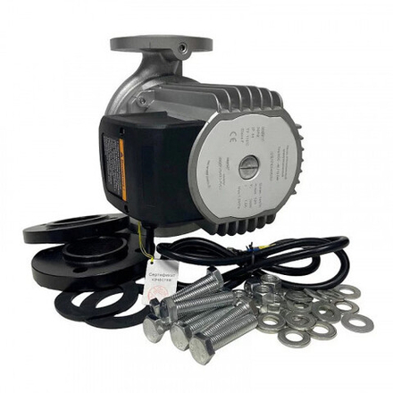 Насос циркуляционный Wilo NOC 50/12 (1х220В; 1,00кВт)