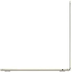 Ноутбук Apple MacBook Air 15 2025 MW1J3LL/A