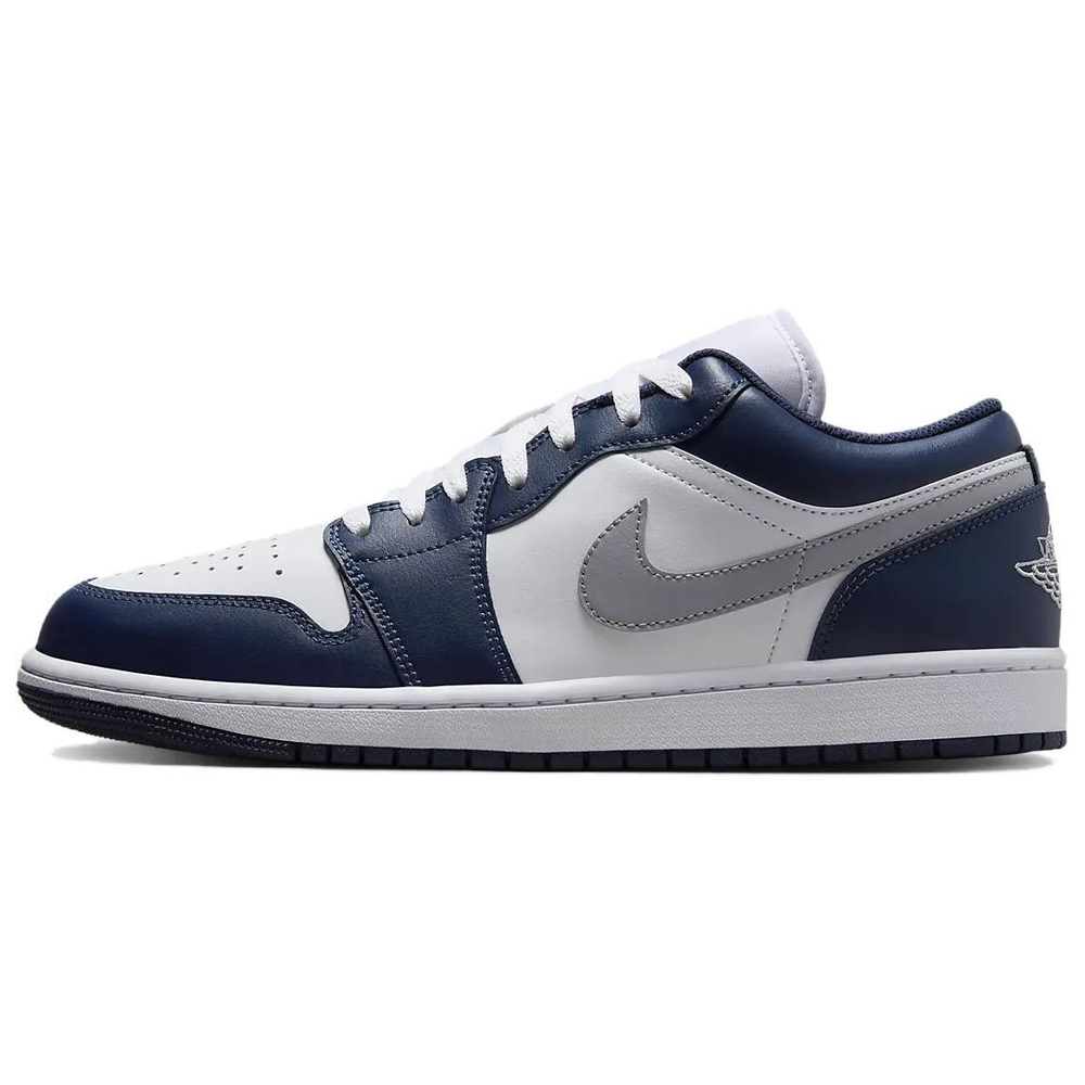 Кроссовки Jordan Air Jordan 1