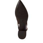 Слингбэки на каблуке Tamaris