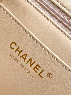 Chanel Bag 19 cm