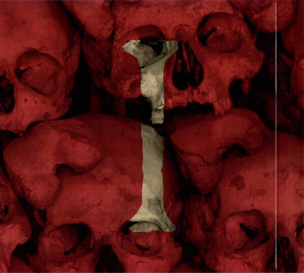 Sepultura - Beneath The Remains (Deluxe Edition). 2 CD