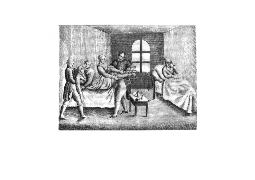 Повести, Рассказы, анекдоты и путешествия для детей | С. Харитонов