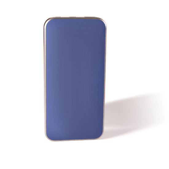 Power Bank EWA 10000 mAh