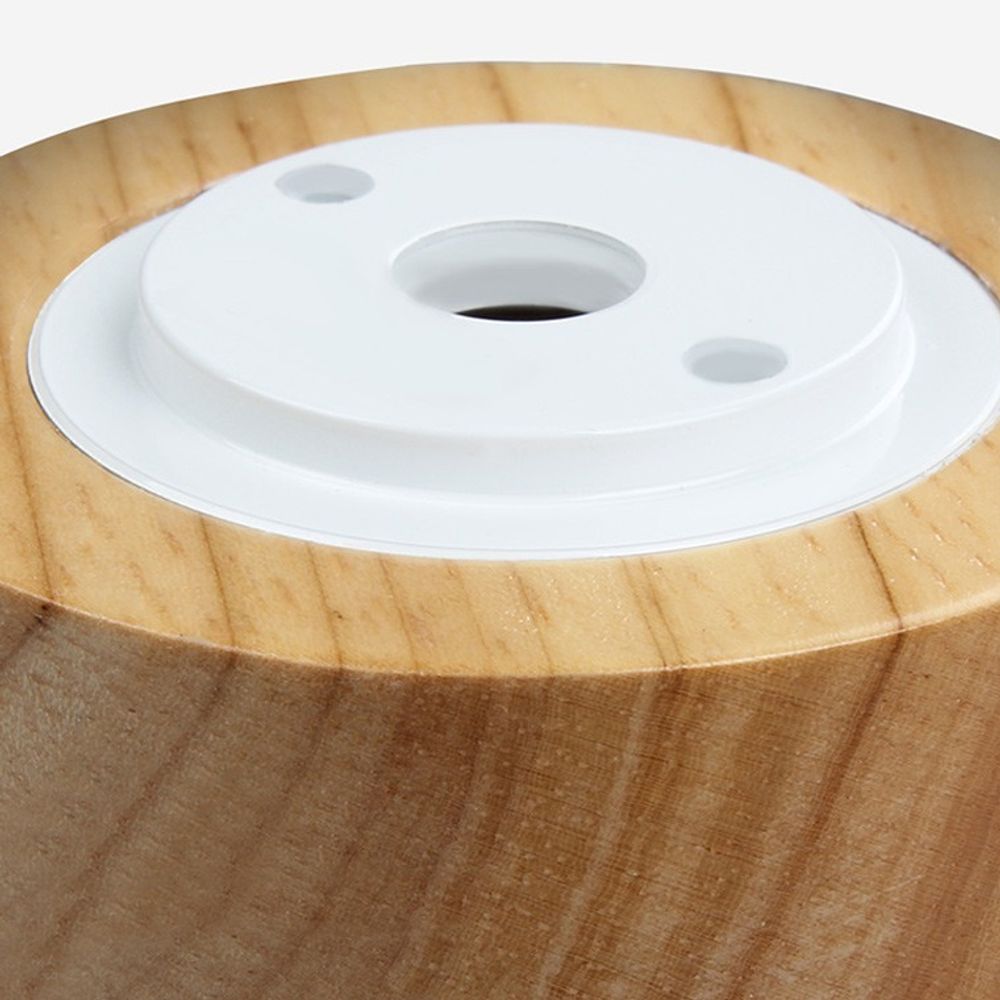 Потолочный Светильник Wood A By Imperiumloft