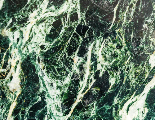 Гибкий мрамор M231G_L