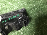 ПТФ левая Omoda S5 (2022-н.в.)